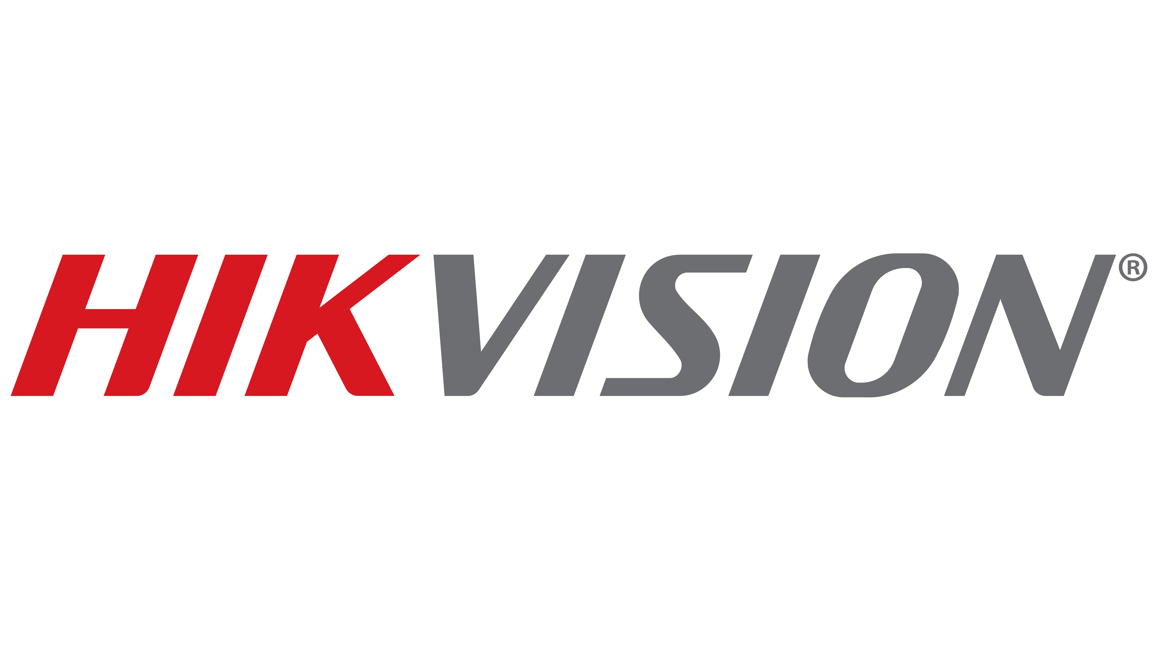 Hikvision-Logo- alarm COLOMBO SRI LANKA